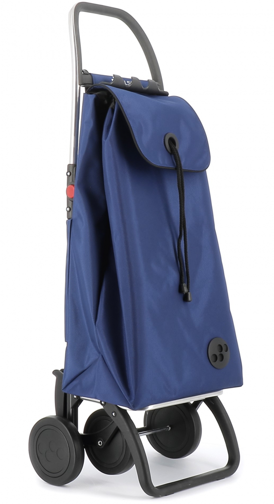 Carro de la compra Rolser IMX305 MF 4L KLEIN